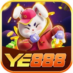 ye888 -  's profile picture