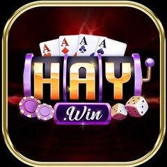 Haywin1 today's profile picture