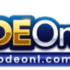 lode onl's profile picture