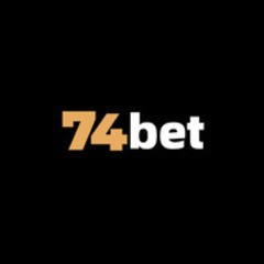 74 BET's profile picture