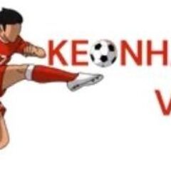 Keonhacai  voto's profile picture