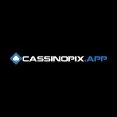 CassinoPix app's profile picture