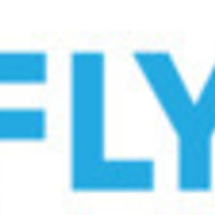 Fly88  ADVERCARORG's profile picture