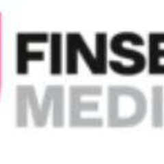 SEO for  Dentists UK's profile picture