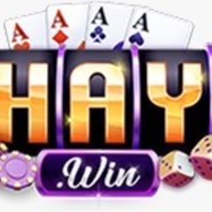 Haywin1 guru's profile picture