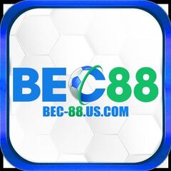 bec88 eucom's profile picture