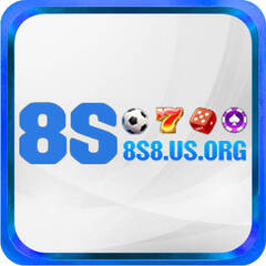 8s8 usorg's profile picture