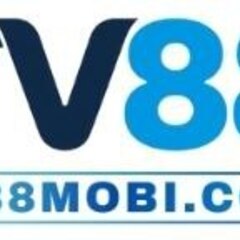 Trang Chủ TV88's profile picture