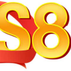 Rs88 cam's profile picture