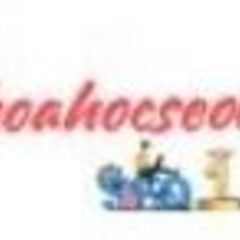 Khoa Hoc SEO Top's profile picture