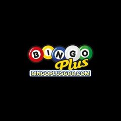 BingoPlus Philippines's profile picture