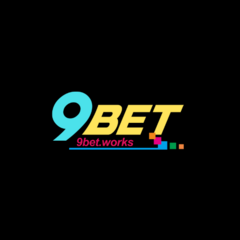 9Bet works's profile picture