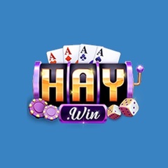 Haywin1 works's profile picture