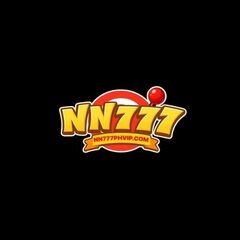 NN777  Bet Platform's profile picture