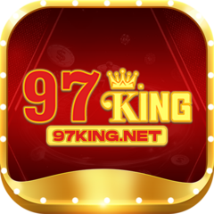 97king net's profile picture