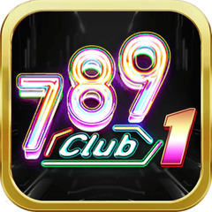 789club 789club cổng game đổi thưởng's profile picture
