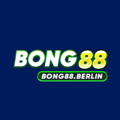 Bong88 berlin's profile picture