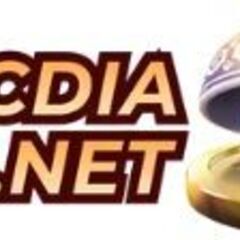 XOCDIA JPNET's profile picture