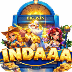 h5  indaaa's profile picture