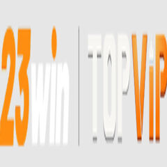 politics-99 com's profile picture