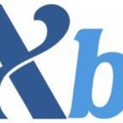 8xbet  Nhà Cái Cá Cược's profile picture