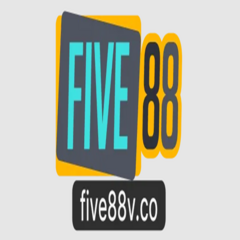 Five88v co's profile picture
