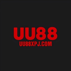 NhaCai UU88's profile picture