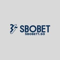 SBOBET Trang chủ's profile picture