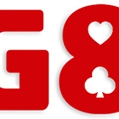 tg88 tbcom's profile picture