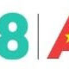 gg88 plus's profile picture