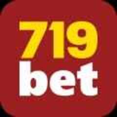719bet Slots Brasileiros com Premiações Reais's profile picture