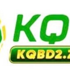 KQBD link's profile picture