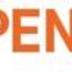 Trang Chu OPEN88's profile picture