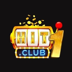 HITCLUB Chính Thức's profile picture