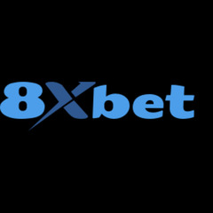Nha cai 8XBET's profile picture