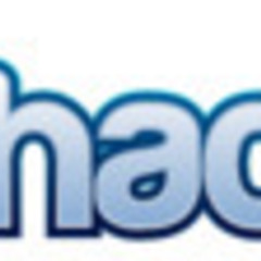 KEO NHACAI's profile picture