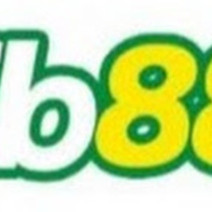 FB88 vncomco's profile picture