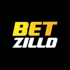 Betzillo Online Casino's profile picture