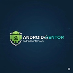 Android Mentor's profile picture