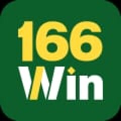 166WIN Slots Brasileiros com Premiações Reais's profile picture