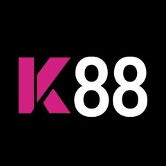 HOme k88's profile picture