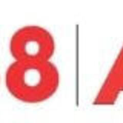 mm88 aucom's profile picture