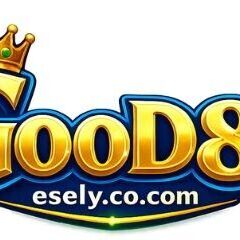 Good88 - Trang Chủ  Good88's profile picture