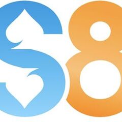 S8Club Trải Nghiệm Giải Trí Trực Tuyến's profile picture