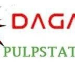 Đá  Gà 88's profile picture