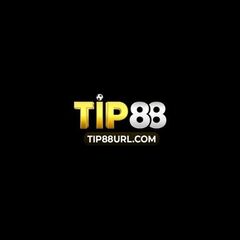 TIP88 URLCOM's profile picture