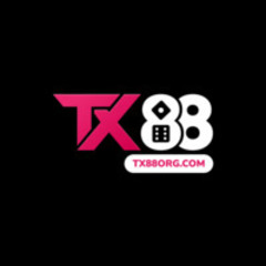 TX88  ORGCOM's profile picture