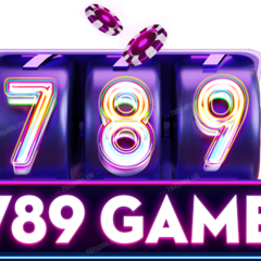 789CLUB SKIN's profile picture