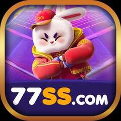 77ss Site Oficial Slots Premium e Prêmios Reais's profile picture