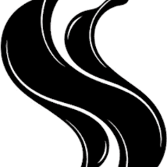 flow ai's profile picture